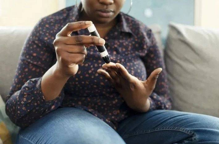 Şeker hastalarının şifası bulundu. Yer yemez kan şekerini düşürüyor - Resim: 10